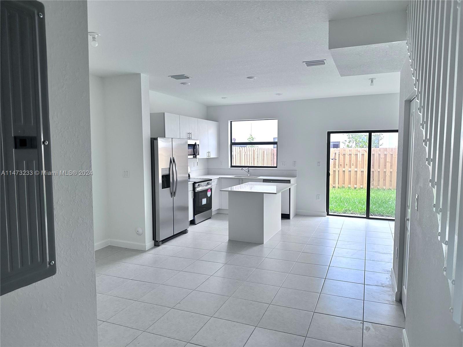 12883 SW 234th Street, Miami, Florida 33032, 3 Bedrooms Bedrooms, ,3 BathroomsBathrooms,Residentiallease,For Rent,12883 SW 234th Street,A11473233