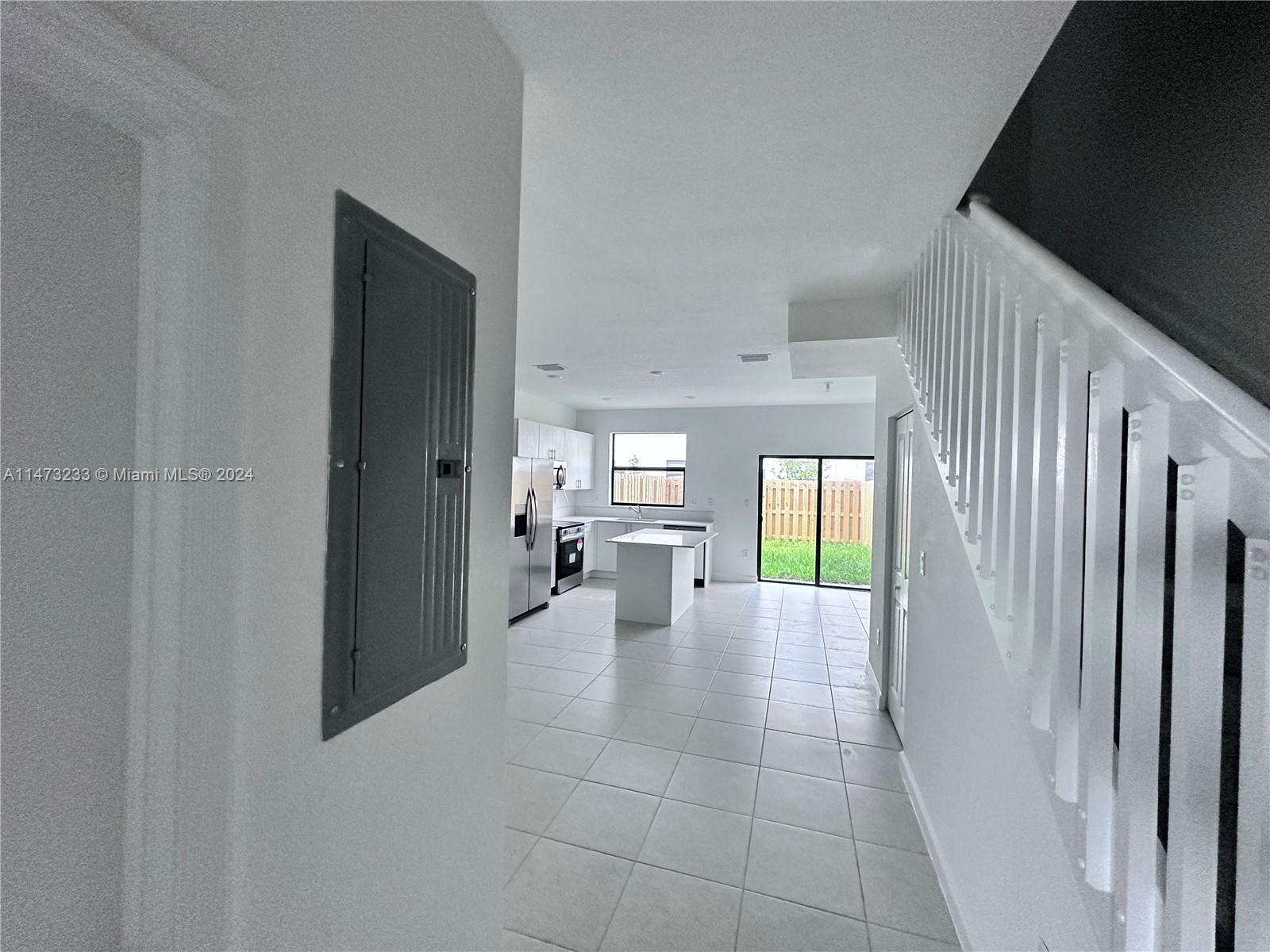 12883 SW 234th Street, Miami, Florida 33032, 3 Bedrooms Bedrooms, ,3 BathroomsBathrooms,Residentiallease,For Rent,12883 SW 234th Street,A11473233