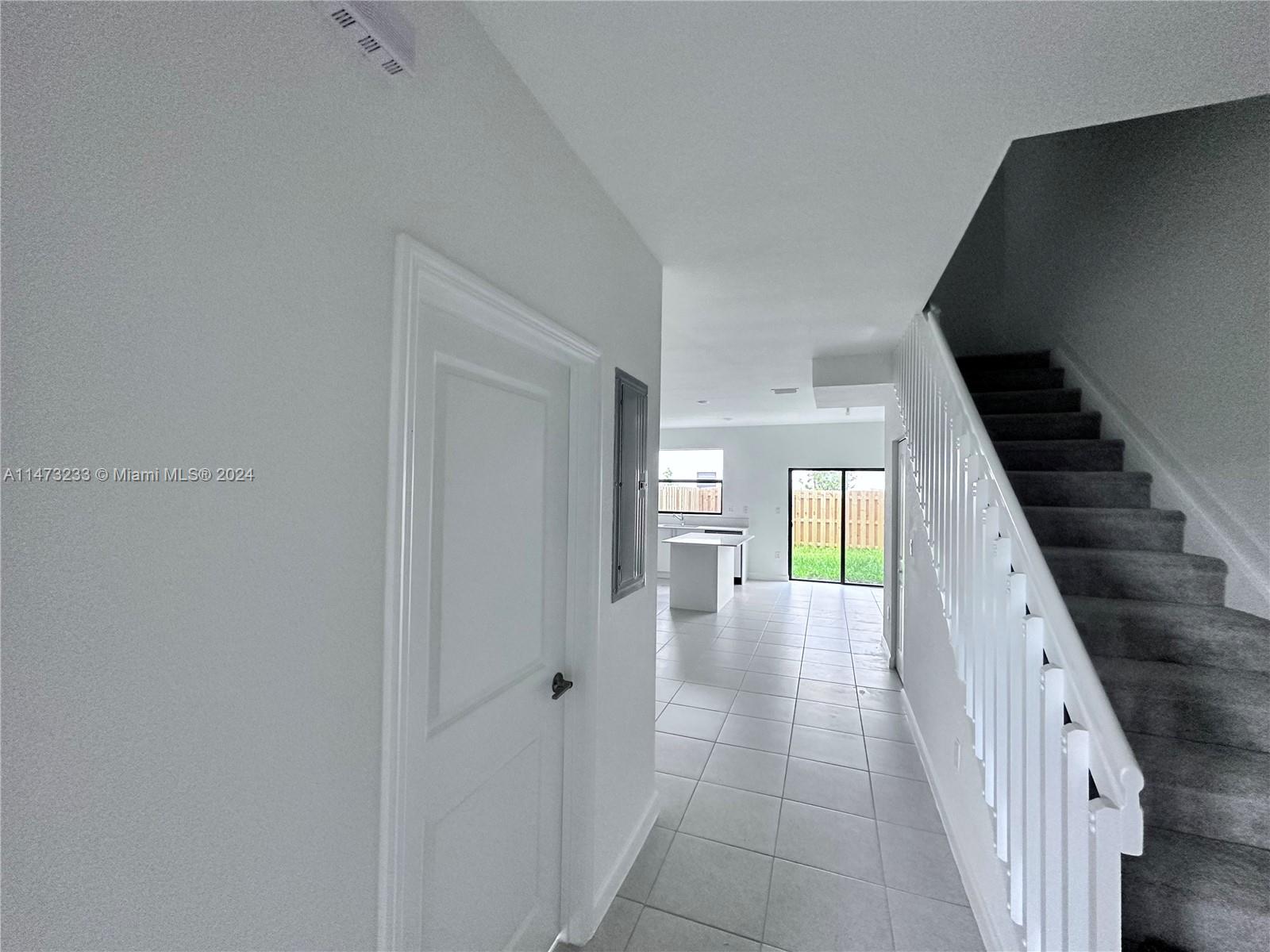 12883 SW 234th Street, Miami, Florida 33032, 3 Bedrooms Bedrooms, ,3 BathroomsBathrooms,Residentiallease,For Rent,12883 SW 234th Street,A11473233