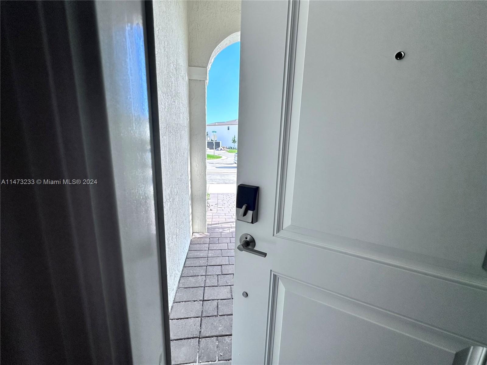 12883 SW 234th Street, Miami, Florida 33032, 3 Bedrooms Bedrooms, ,3 BathroomsBathrooms,Residentiallease,For Rent,12883 SW 234th Street,A11473233