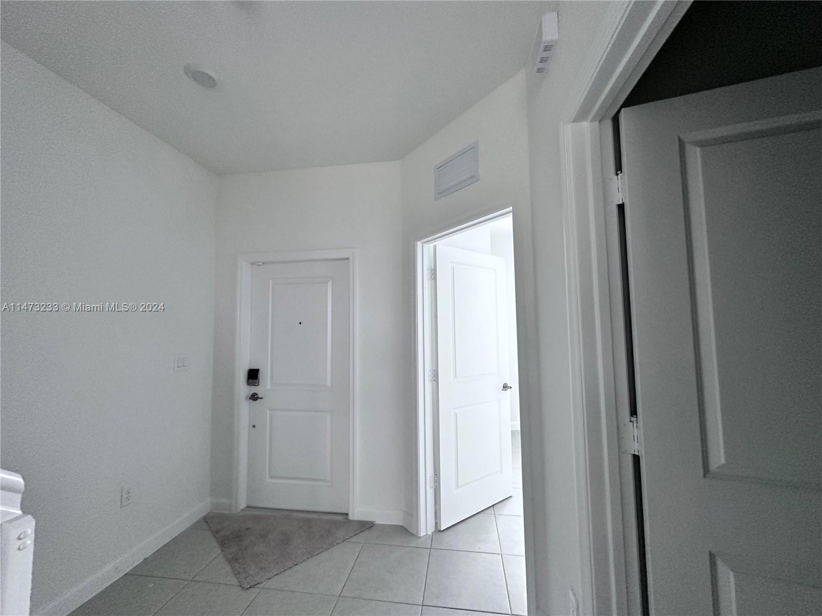 12883 SW 234th Street, Miami, Florida 33032, 3 Bedrooms Bedrooms, ,3 BathroomsBathrooms,Residentiallease,For Rent,12883 SW 234th Street,A11473233