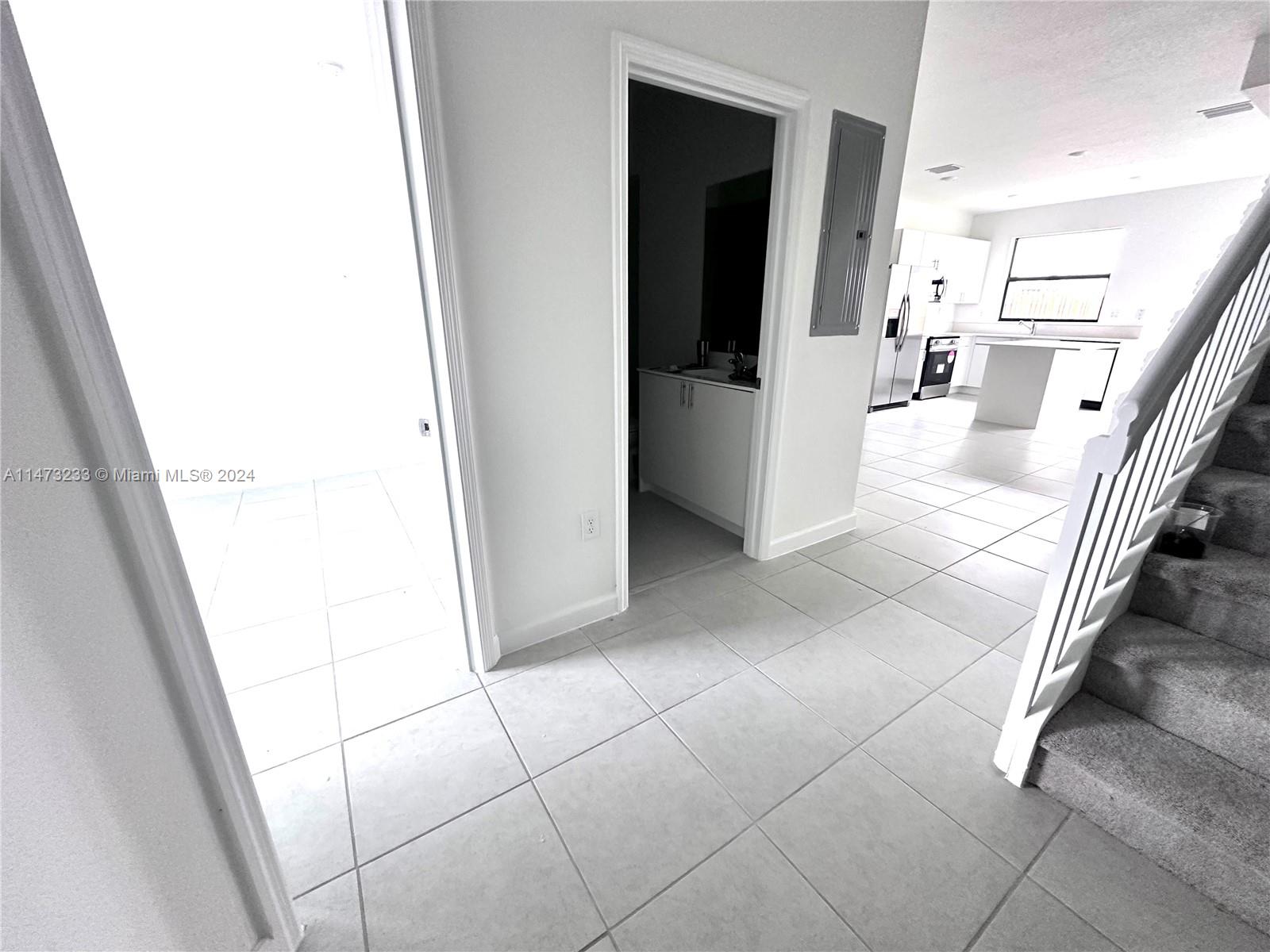 12883 SW 234th Street, Miami, Florida 33032, 3 Bedrooms Bedrooms, ,3 BathroomsBathrooms,Residentiallease,For Rent,12883 SW 234th Street,A11473233