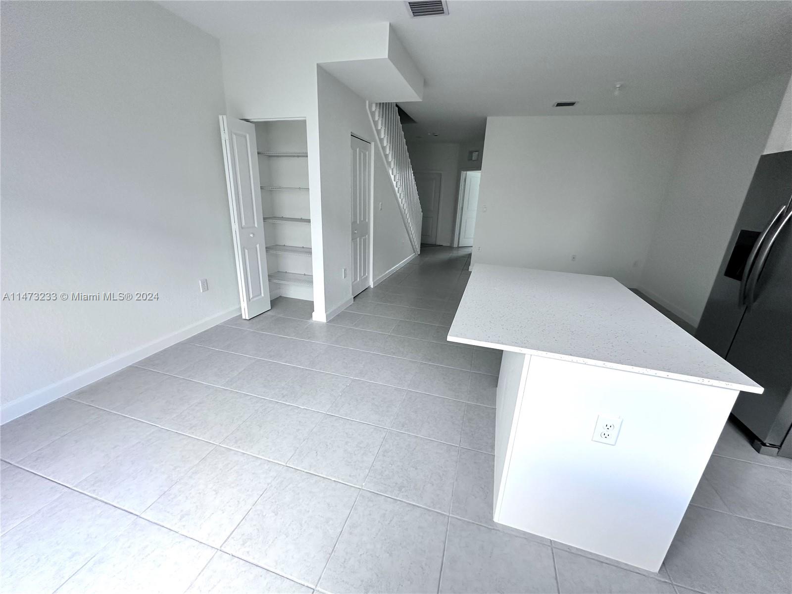 12883 SW 234th Street, Miami, Florida 33032, 3 Bedrooms Bedrooms, ,3 BathroomsBathrooms,Residentiallease,For Rent,12883 SW 234th Street,A11473233