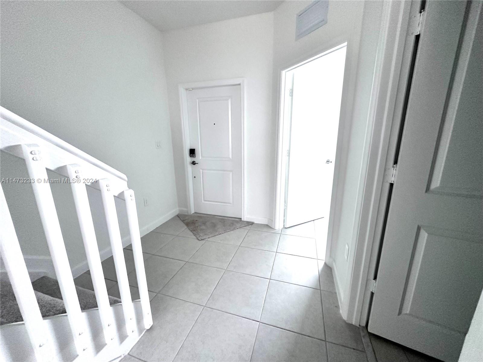 12883 SW 234th Street, Miami, Florida 33032, 3 Bedrooms Bedrooms, ,3 BathroomsBathrooms,Residentiallease,For Rent,12883 SW 234th Street,A11473233