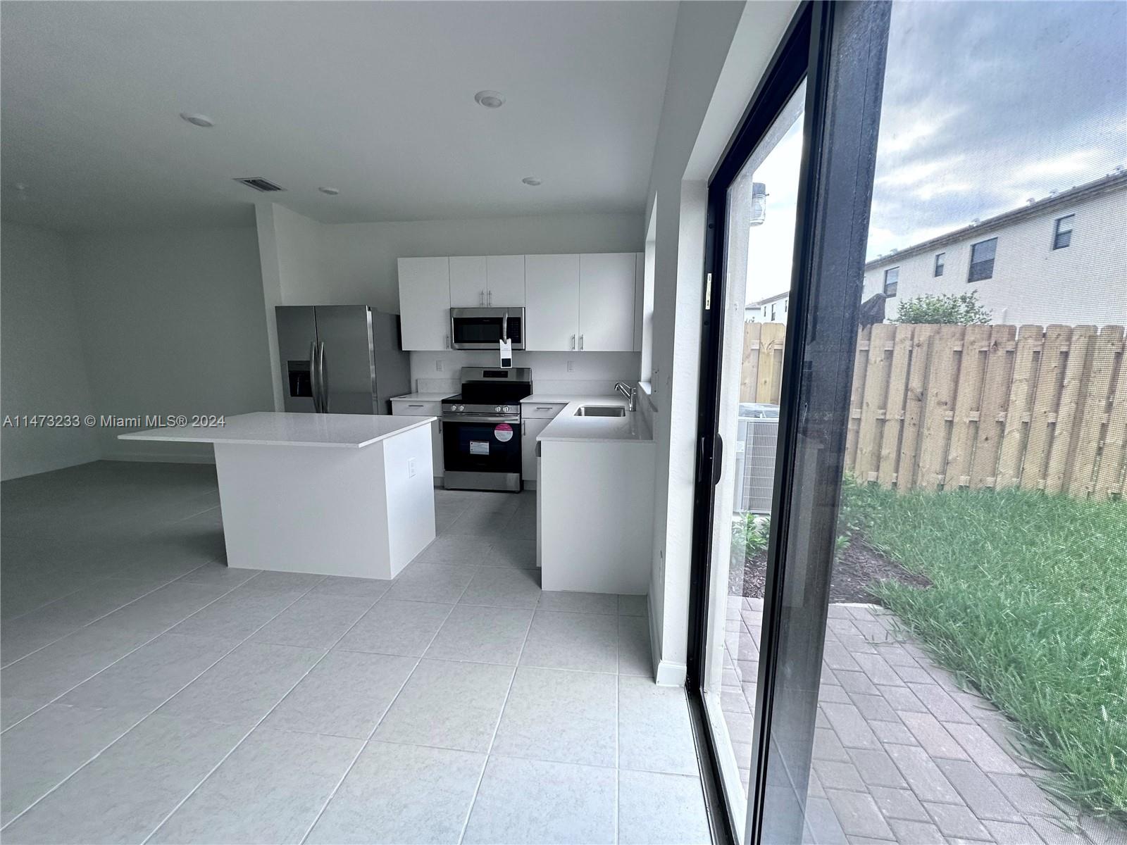 12883 SW 234th Street, Miami, Florida 33032, 3 Bedrooms Bedrooms, ,3 BathroomsBathrooms,Residentiallease,For Rent,12883 SW 234th Street,A11473233