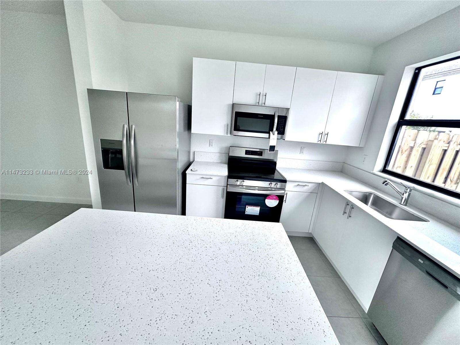 12883 SW 234th Street, Miami, Florida 33032, 3 Bedrooms Bedrooms, ,3 BathroomsBathrooms,Residentiallease,For Rent,12883 SW 234th Street,A11473233