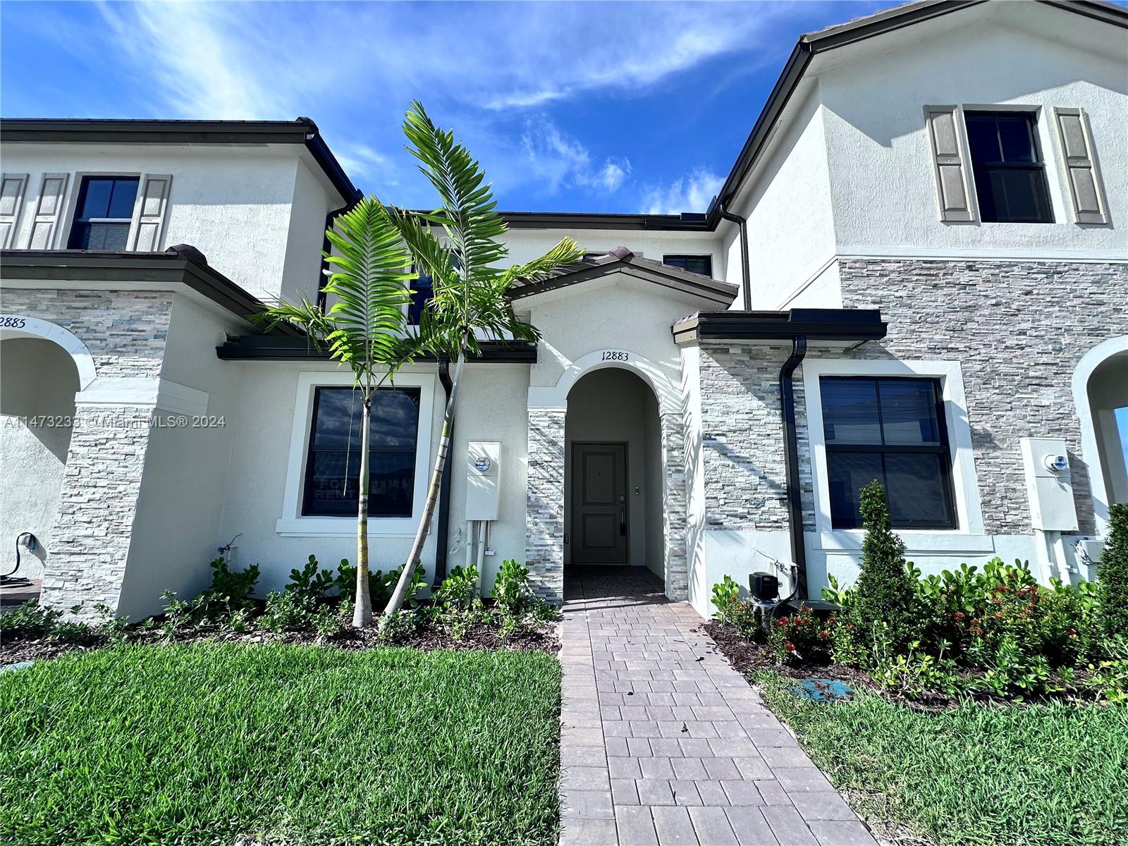 12883 SW 234th Street, Miami, Florida 33032, 3 Bedrooms Bedrooms, ,3 BathroomsBathrooms,Residentiallease,For Rent,12883 SW 234th Street,A11473233