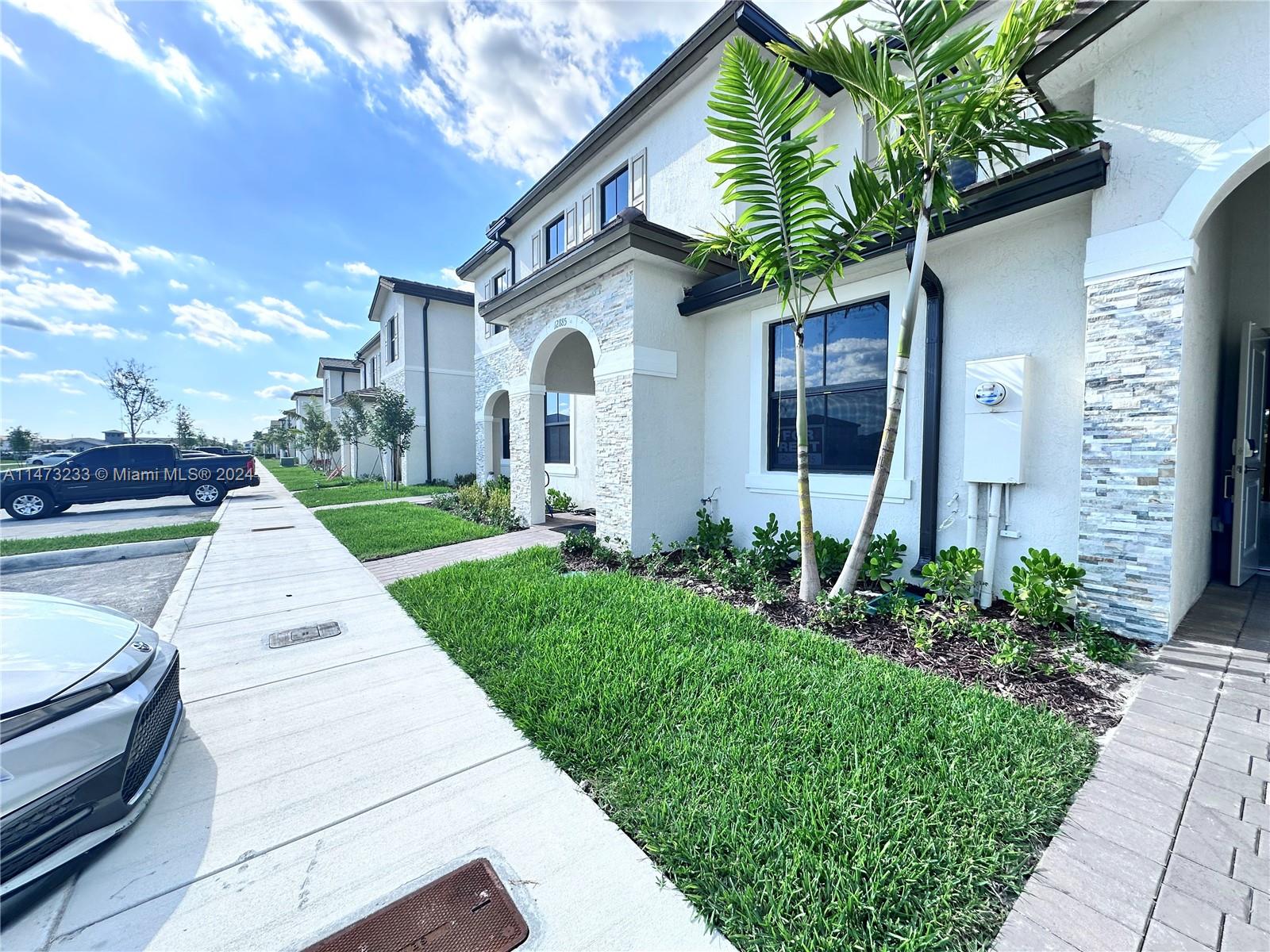 12883 SW 234th Street, Miami, Florida 33032, 3 Bedrooms Bedrooms, ,3 BathroomsBathrooms,Residentiallease,For Rent,12883 SW 234th Street,A11473233