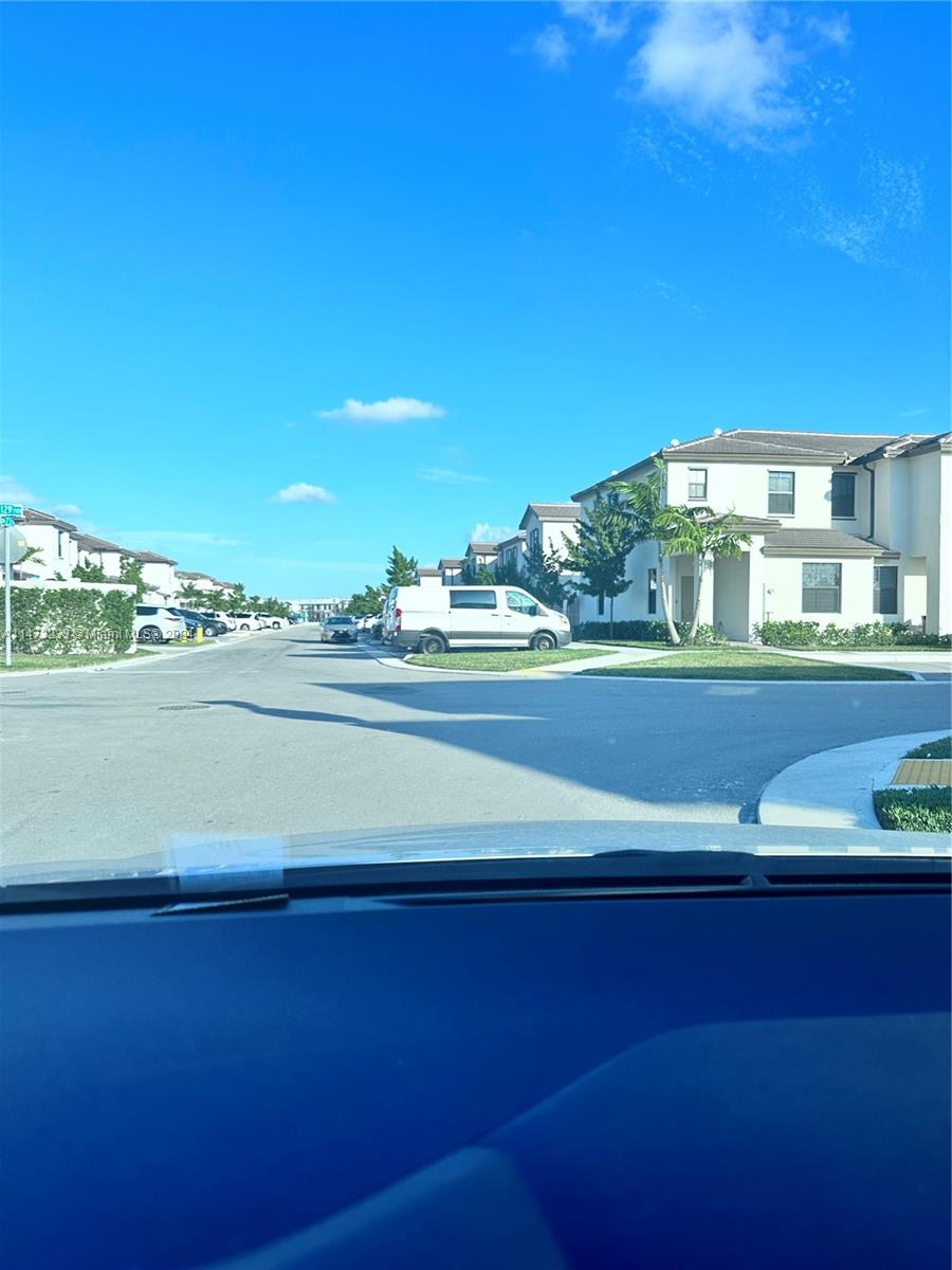 12883 SW 234th Street, Miami, Florida 33032, 3 Bedrooms Bedrooms, ,3 BathroomsBathrooms,Residentiallease,For Rent,12883 SW 234th Street,A11473233