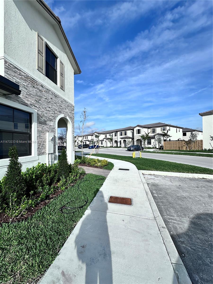 12883 SW 234th Street, Miami, Florida 33032, 3 Bedrooms Bedrooms, ,3 BathroomsBathrooms,Residentiallease,For Rent,12883 SW 234th Street,A11473233