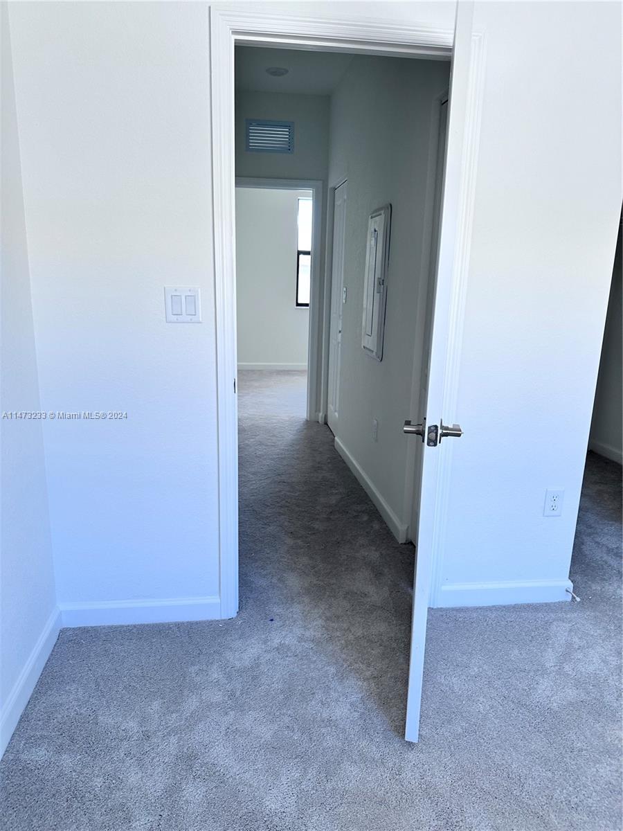 12883 SW 234th Street, Miami, Florida 33032, 3 Bedrooms Bedrooms, ,3 BathroomsBathrooms,Residentiallease,For Rent,12883 SW 234th Street,A11473233