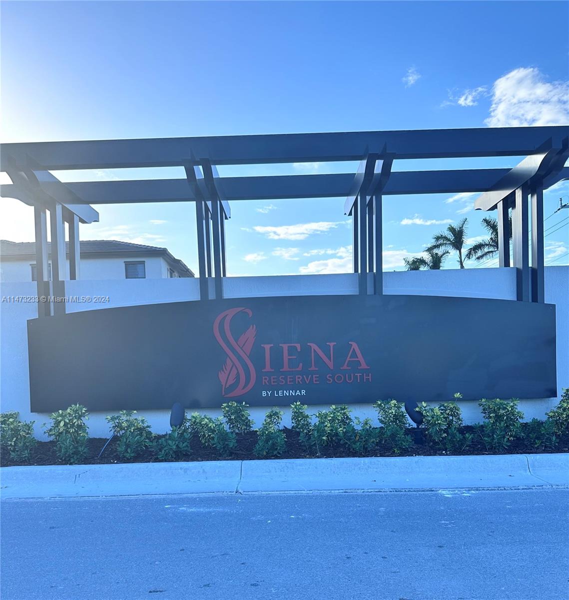 12883 SW 234th Street, Miami, Florida 33032, 3 Bedrooms Bedrooms, ,3 BathroomsBathrooms,Residentiallease,For Rent,12883 SW 234th Street,A11473233