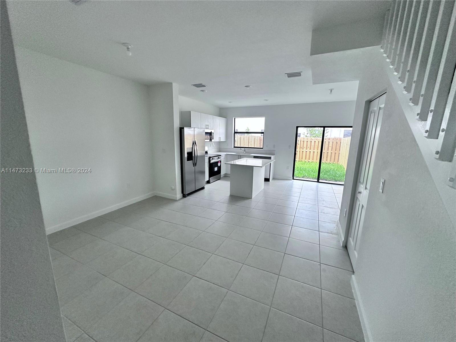 12883 SW 234th Street, Miami, Florida 33032, 3 Bedrooms Bedrooms, ,3 BathroomsBathrooms,Residentiallease,For Rent,12883 SW 234th Street,A11473233