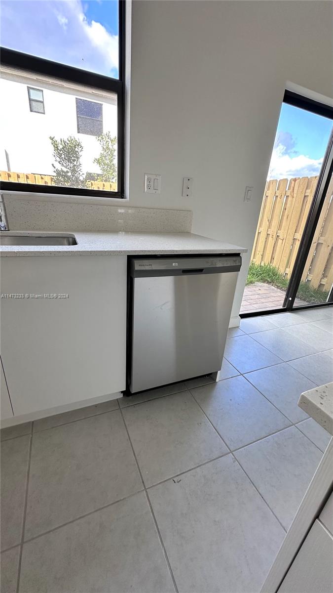 12883 SW 234th Street, Miami, Florida 33032, 3 Bedrooms Bedrooms, ,3 BathroomsBathrooms,Residentiallease,For Rent,12883 SW 234th Street,A11473233