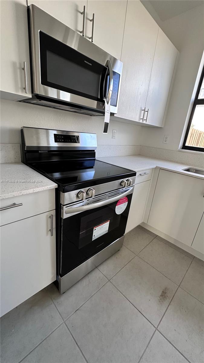 12883 SW 234th Street, Miami, Florida 33032, 3 Bedrooms Bedrooms, ,3 BathroomsBathrooms,Residentiallease,For Rent,12883 SW 234th Street,A11473233