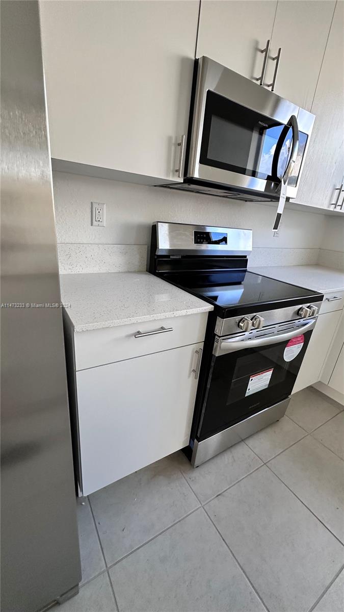 12883 SW 234th Street, Miami, Florida 33032, 3 Bedrooms Bedrooms, ,3 BathroomsBathrooms,Residentiallease,For Rent,12883 SW 234th Street,A11473233