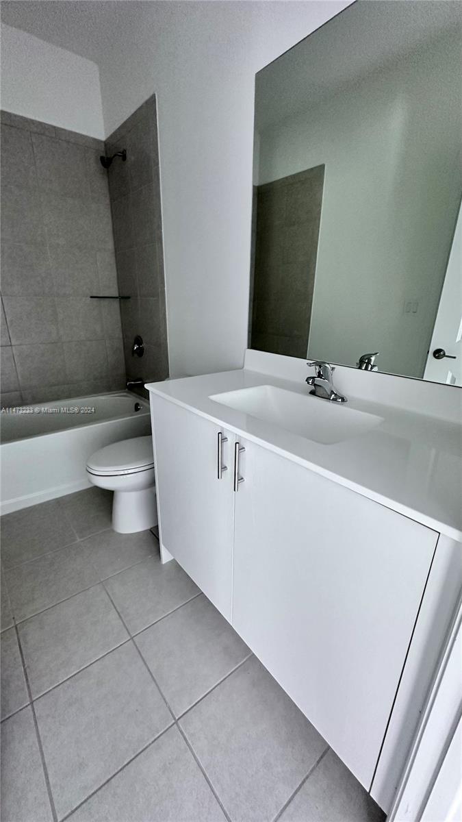 12883 SW 234th Street, Miami, Florida 33032, 3 Bedrooms Bedrooms, ,3 BathroomsBathrooms,Residentiallease,For Rent,12883 SW 234th Street,A11473233