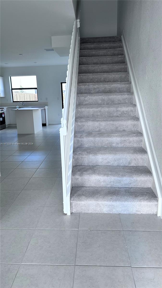 12883 SW 234th Street, Miami, Florida 33032, 3 Bedrooms Bedrooms, ,3 BathroomsBathrooms,Residentiallease,For Rent,12883 SW 234th Street,A11473233