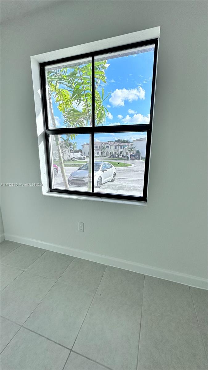 12883 SW 234th Street, Miami, Florida 33032, 3 Bedrooms Bedrooms, ,3 BathroomsBathrooms,Residentiallease,For Rent,12883 SW 234th Street,A11473233