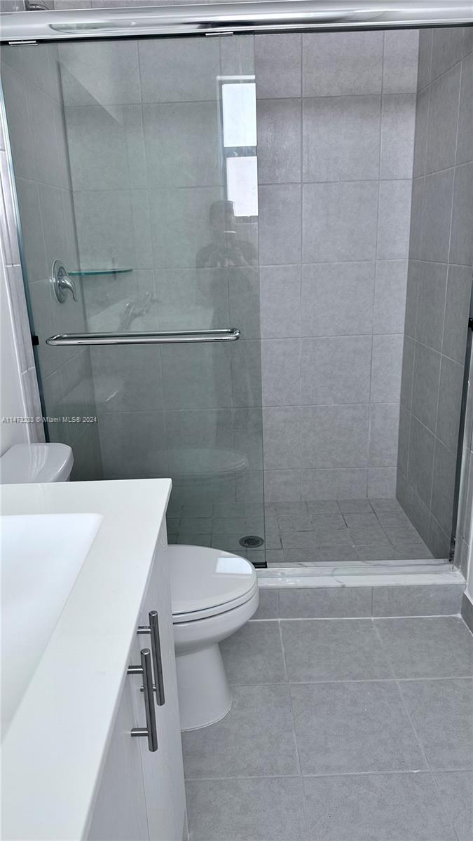 12883 SW 234th Street, Miami, Florida 33032, 3 Bedrooms Bedrooms, ,3 BathroomsBathrooms,Residentiallease,For Rent,12883 SW 234th Street,A11473233