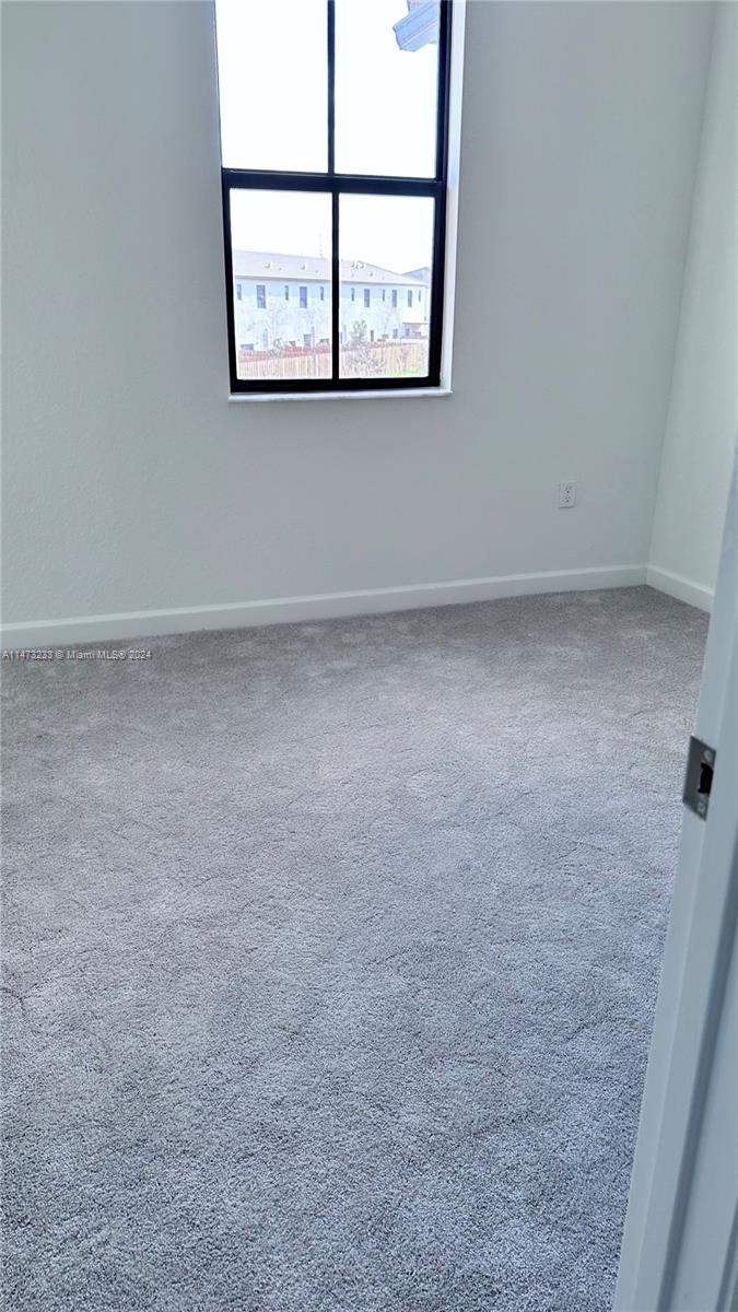 12883 SW 234th Street, Miami, Florida 33032, 3 Bedrooms Bedrooms, ,3 BathroomsBathrooms,Residentiallease,For Rent,12883 SW 234th Street,A11473233