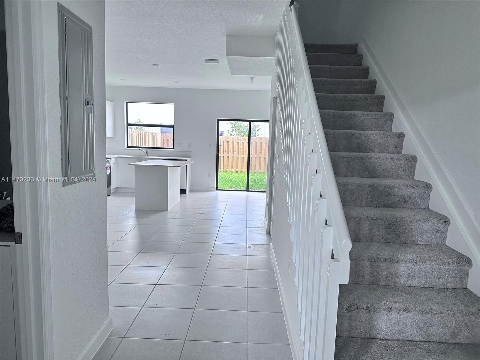 12883 SW 234th Street, Miami, Florida 33032, 3 Bedrooms Bedrooms, ,3 BathroomsBathrooms,Residentiallease,For Rent,12883 SW 234th Street,A11473233