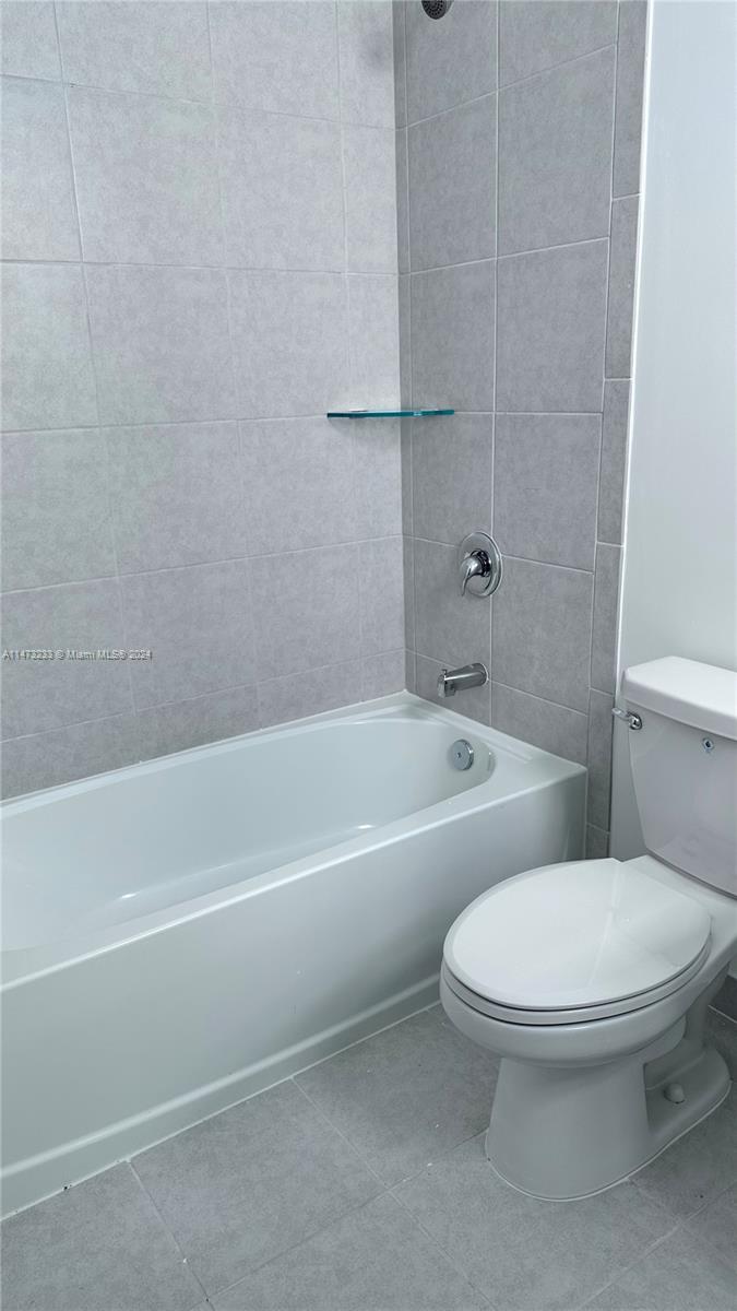 12883 SW 234th Street, Miami, Florida 33032, 3 Bedrooms Bedrooms, ,3 BathroomsBathrooms,Residentiallease,For Rent,12883 SW 234th Street,A11473233