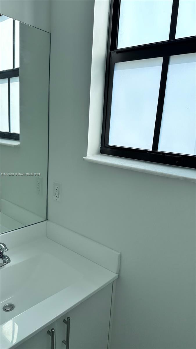 12883 SW 234th Street, Miami, Florida 33032, 3 Bedrooms Bedrooms, ,3 BathroomsBathrooms,Residentiallease,For Rent,12883 SW 234th Street,A11473233