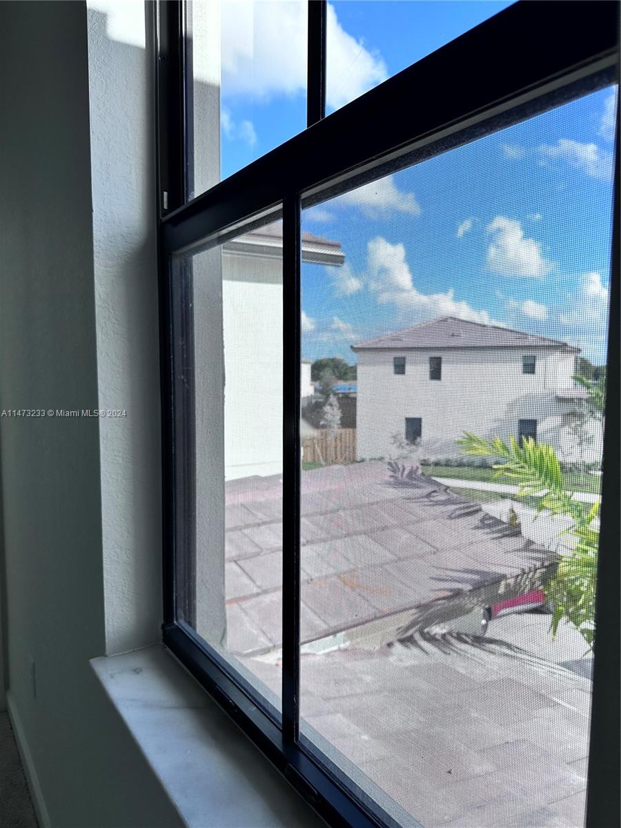 12883 SW 234th Street, Miami, Florida 33032, 3 Bedrooms Bedrooms, ,3 BathroomsBathrooms,Residentiallease,For Rent,12883 SW 234th Street,A11473233