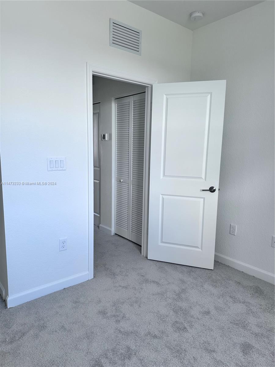 12883 SW 234th Street, Miami, Florida 33032, 3 Bedrooms Bedrooms, ,3 BathroomsBathrooms,Residentiallease,For Rent,12883 SW 234th Street,A11473233