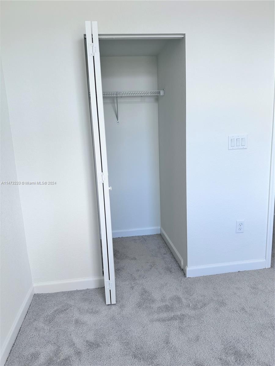 12883 SW 234th Street, Miami, Florida 33032, 3 Bedrooms Bedrooms, ,3 BathroomsBathrooms,Residentiallease,For Rent,12883 SW 234th Street,A11473233