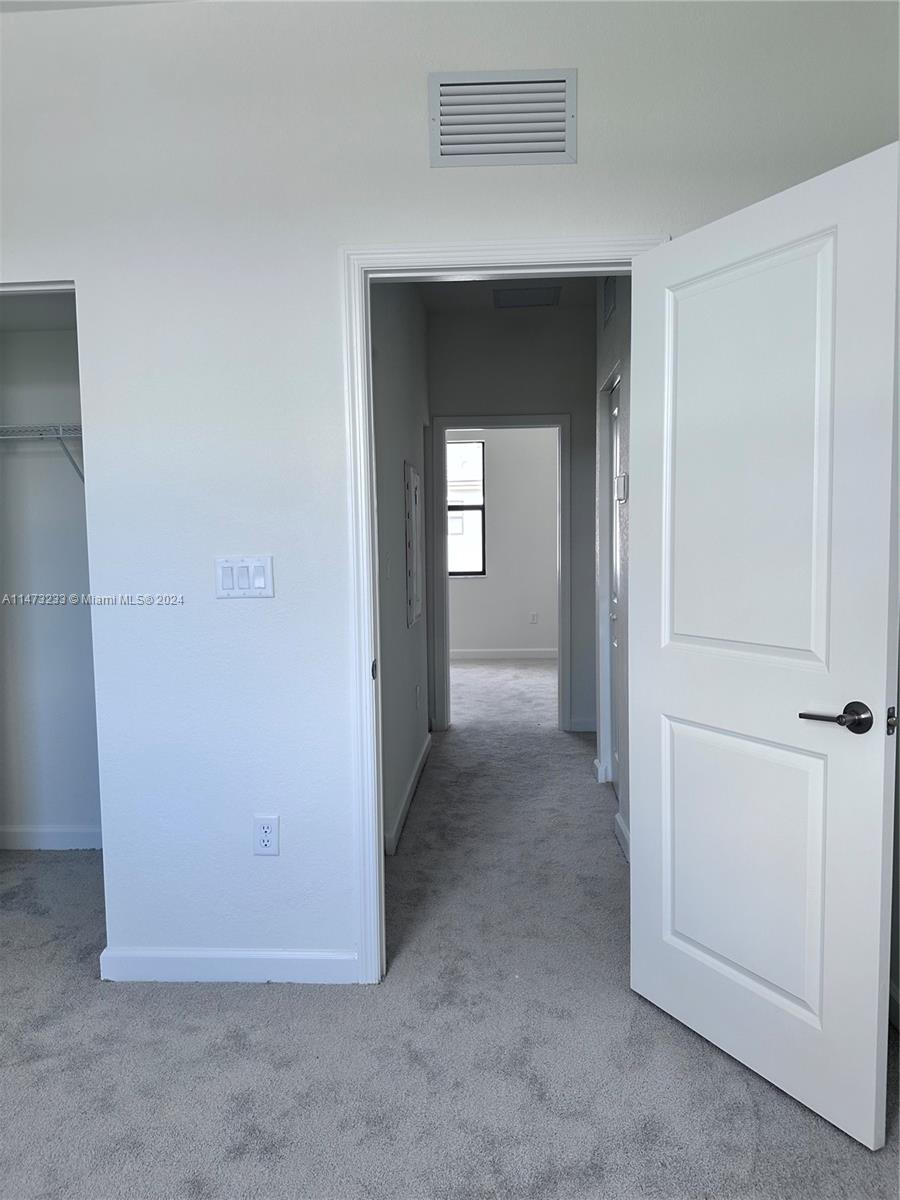 12883 SW 234th Street, Miami, Florida 33032, 3 Bedrooms Bedrooms, ,3 BathroomsBathrooms,Residentiallease,For Rent,12883 SW 234th Street,A11473233