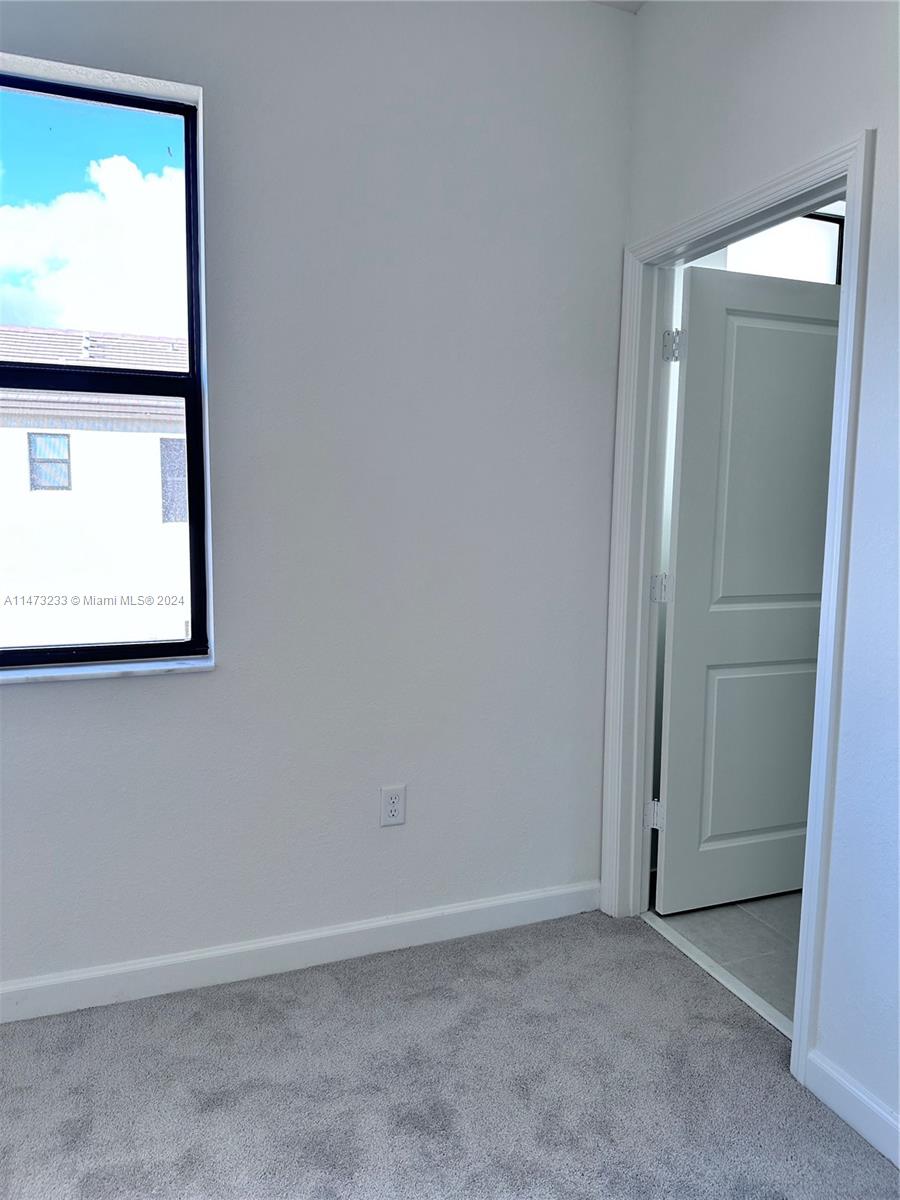 12883 SW 234th Street, Miami, Florida 33032, 3 Bedrooms Bedrooms, ,3 BathroomsBathrooms,Residentiallease,For Rent,12883 SW 234th Street,A11473233