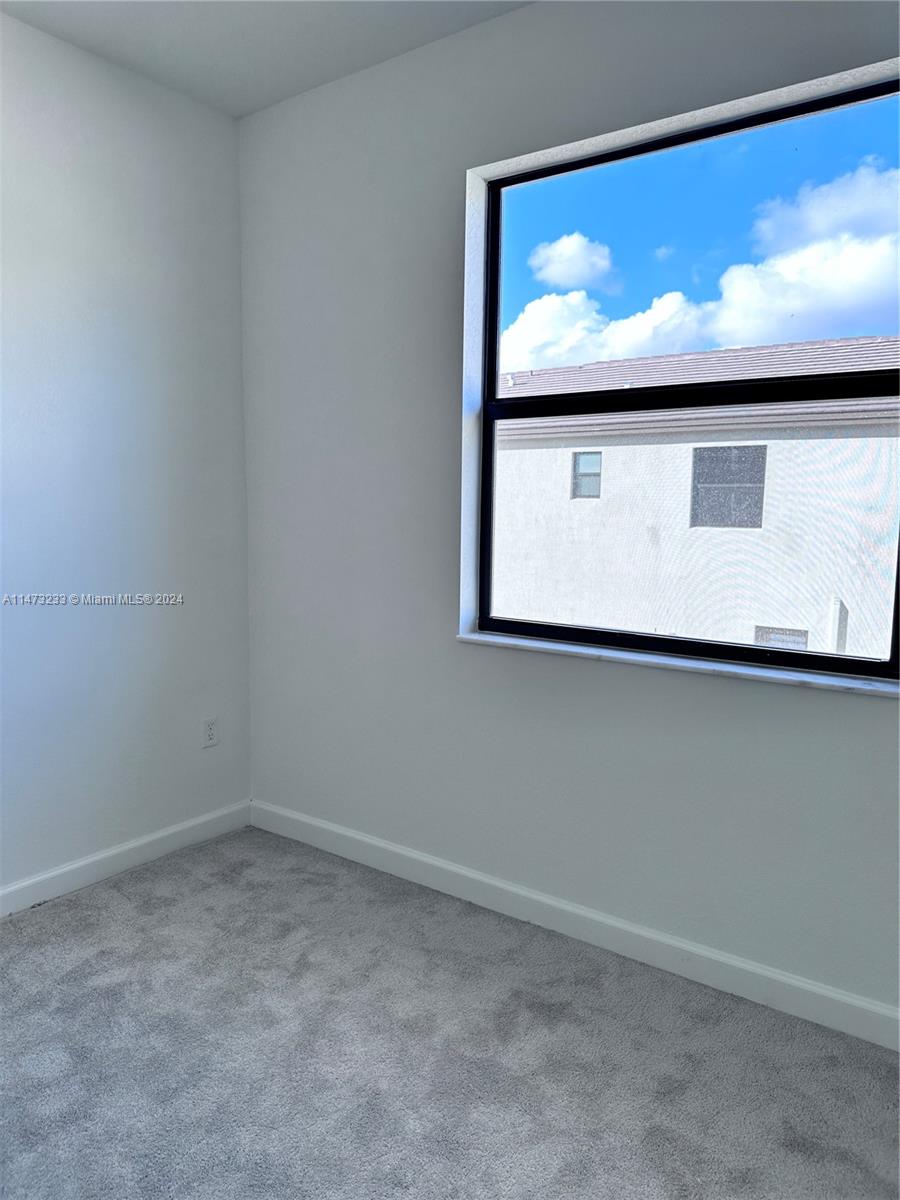 12883 SW 234th Street, Miami, Florida 33032, 3 Bedrooms Bedrooms, ,3 BathroomsBathrooms,Residentiallease,For Rent,12883 SW 234th Street,A11473233