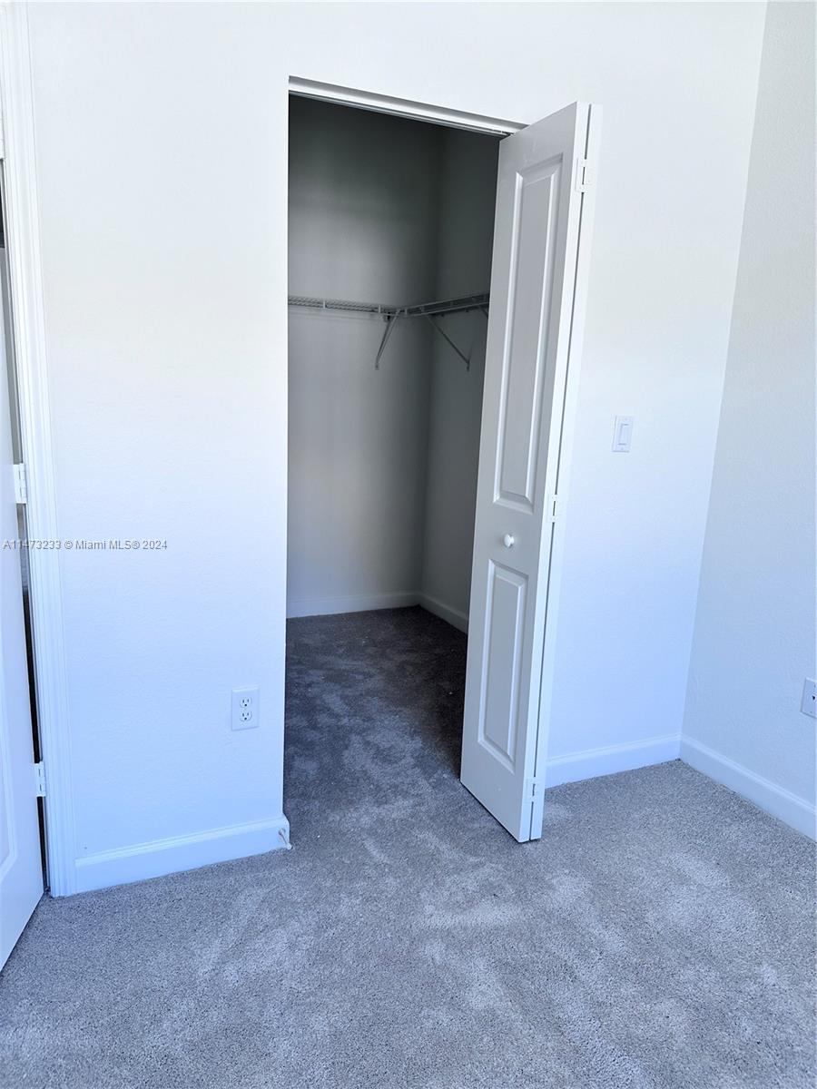 12883 SW 234th Street, Miami, Florida 33032, 3 Bedrooms Bedrooms, ,3 BathroomsBathrooms,Residentiallease,For Rent,12883 SW 234th Street,A11473233