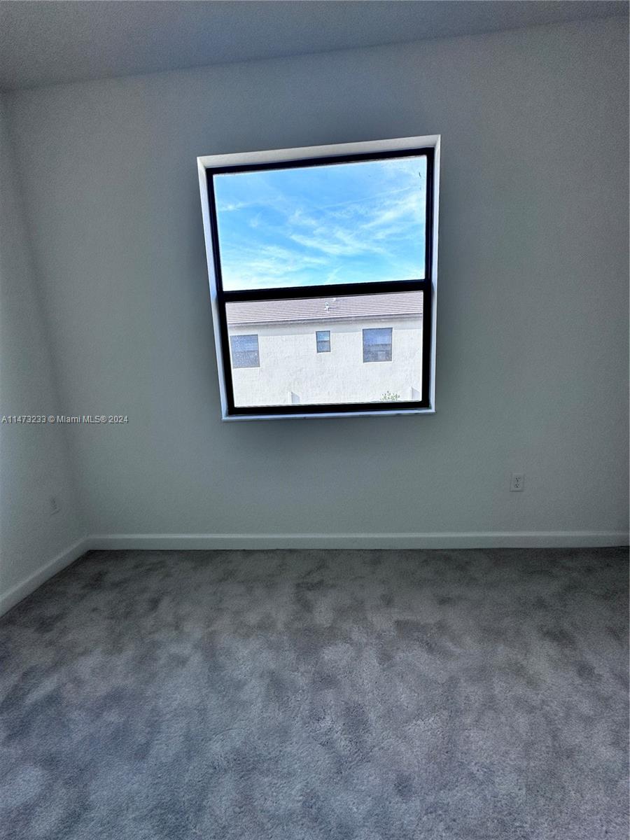 12883 SW 234th Street, Miami, Florida 33032, 3 Bedrooms Bedrooms, ,3 BathroomsBathrooms,Residentiallease,For Rent,12883 SW 234th Street,A11473233