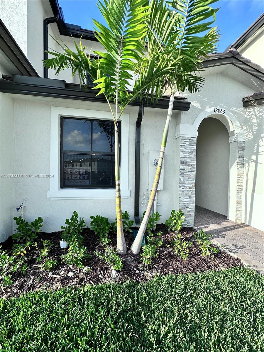 12883 SW 234th Street, Miami, Florida 33032, 3 Bedrooms Bedrooms, ,3 BathroomsBathrooms,Residentiallease,For Rent,12883 SW 234th Street,A11473233