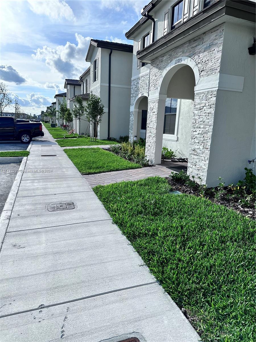 12883 SW 234th Street, Miami, Florida 33032, 3 Bedrooms Bedrooms, ,3 BathroomsBathrooms,Residentiallease,For Rent,12883 SW 234th Street,A11473233