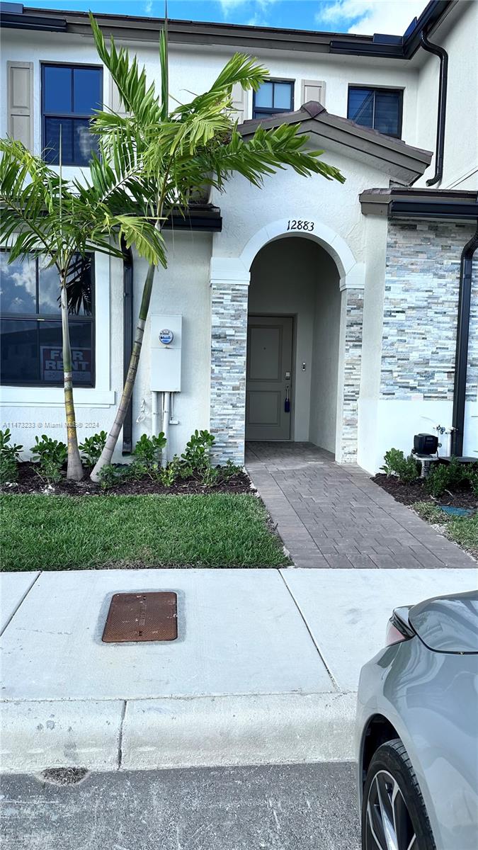 12883 SW 234th Street, Miami, Florida 33032, 3 Bedrooms Bedrooms, ,3 BathroomsBathrooms,Residentiallease,For Rent,12883 SW 234th Street,A11473233