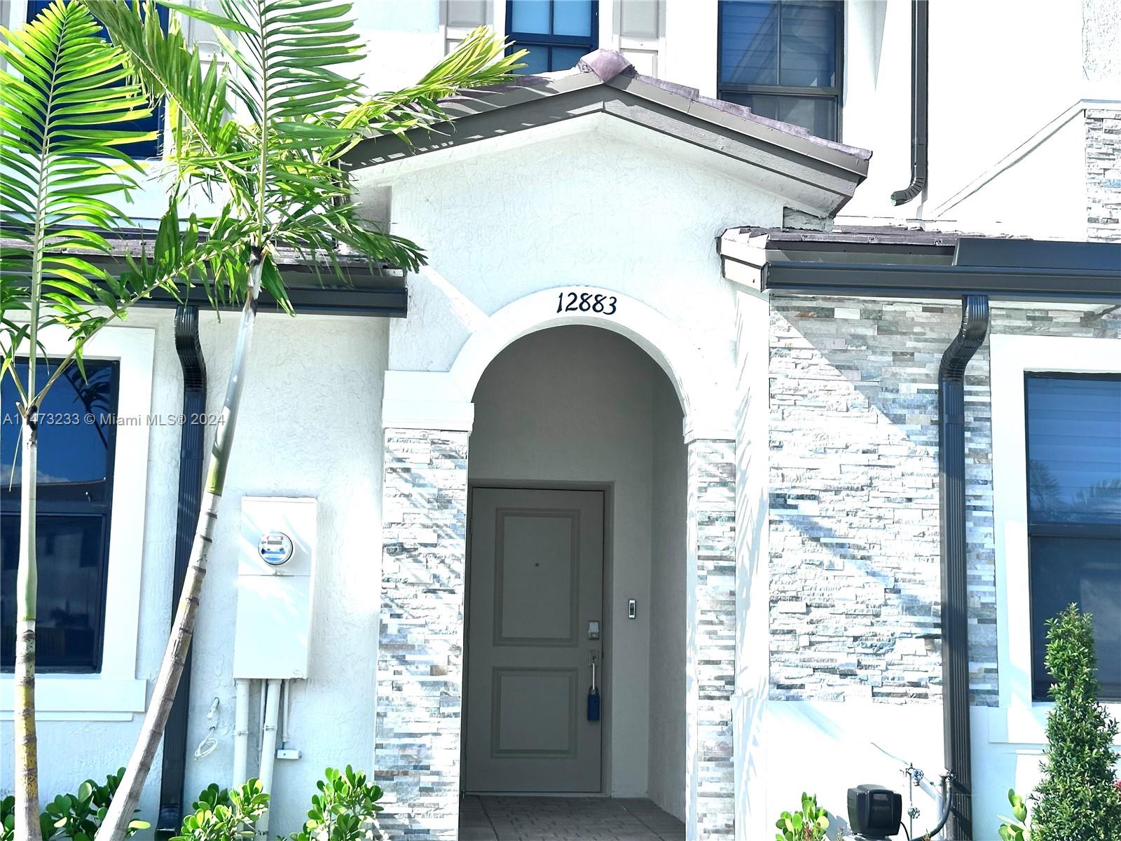 12883 SW 234th Street, Miami, Florida 33032, 3 Bedrooms Bedrooms, ,3 BathroomsBathrooms,Residentiallease,For Rent,12883 SW 234th Street,A11473233