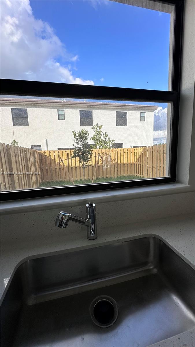 12883 SW 234th Street, Miami, Florida 33032, 3 Bedrooms Bedrooms, ,3 BathroomsBathrooms,Residentiallease,For Rent,12883 SW 234th Street,A11473233