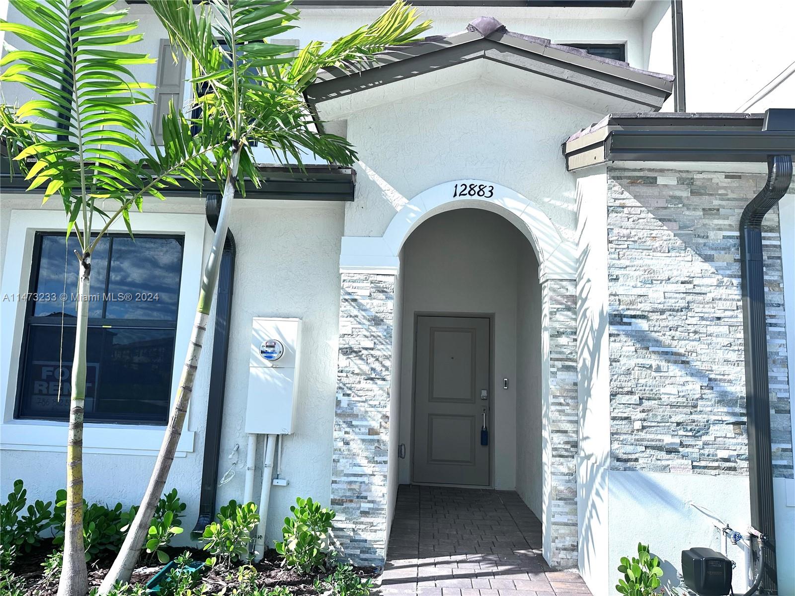 12883 SW 234th Street, Miami, Florida 33032, 3 Bedrooms Bedrooms, ,3 BathroomsBathrooms,Residentiallease,For Rent,12883 SW 234th Street,A11473233