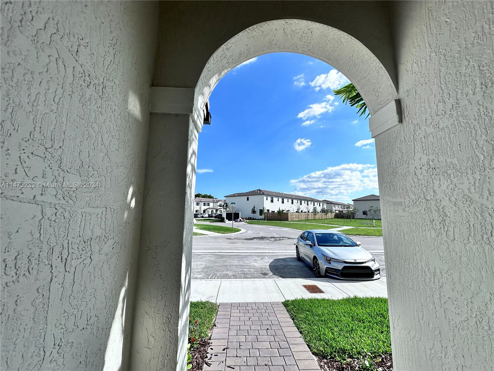 12883 SW 234th Street, Miami, Florida 33032, 3 Bedrooms Bedrooms, ,3 BathroomsBathrooms,Residentiallease,For Rent,12883 SW 234th Street,A11473233