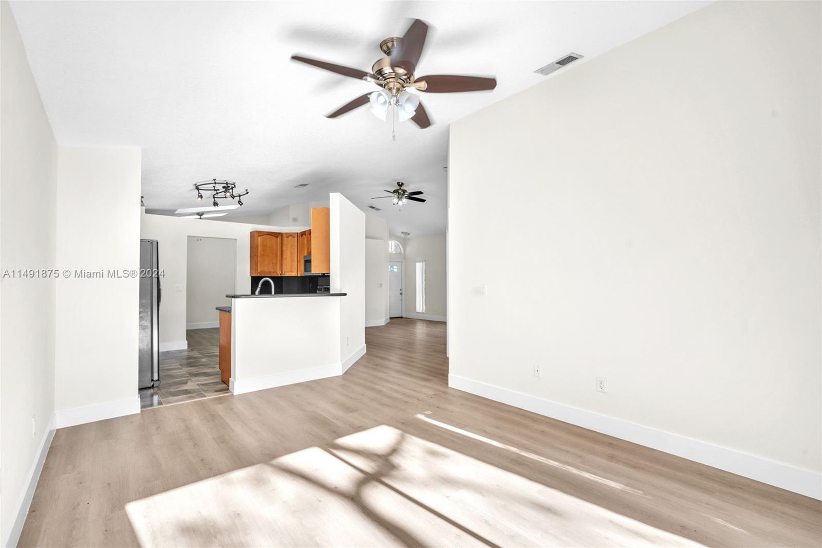 1692 SW 159th Ave, Pembroke Pines, Florida 33027, 3 Bedrooms Bedrooms, 7 Rooms Rooms,2 BathroomsBathrooms,Residential,For Sale,1692 SW 159th Ave,A11491875