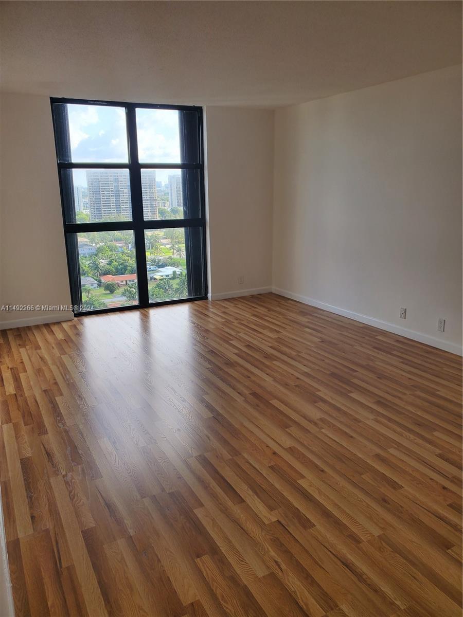 4000 Towerside Ter 1911, Miami, Florida 33138, 2 Bedrooms Bedrooms, ,2 BathroomsBathrooms,Residential,For Sale,4000 Towerside Ter 1911,A11492266