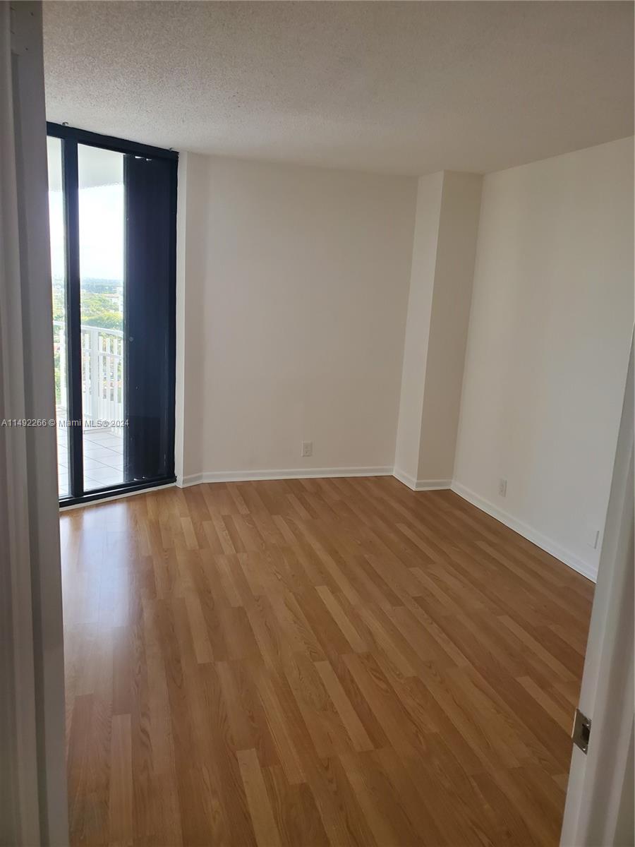 4000 Towerside Ter 1911, Miami, Florida 33138, 2 Bedrooms Bedrooms, ,2 BathroomsBathrooms,Residential,For Sale,4000 Towerside Ter 1911,A11492266