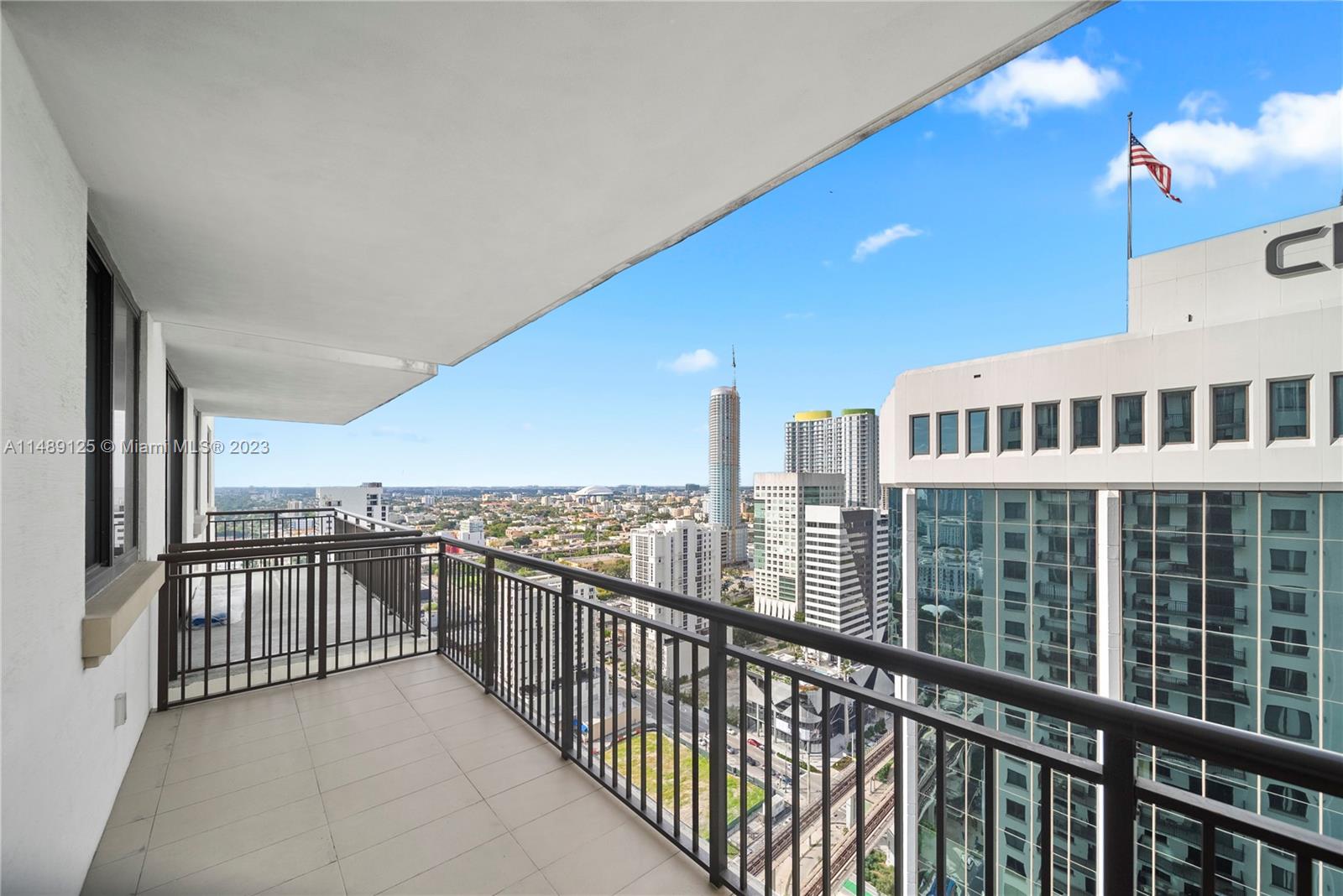 999 SW 1st Ave #2915 For Sale A11489125, FL