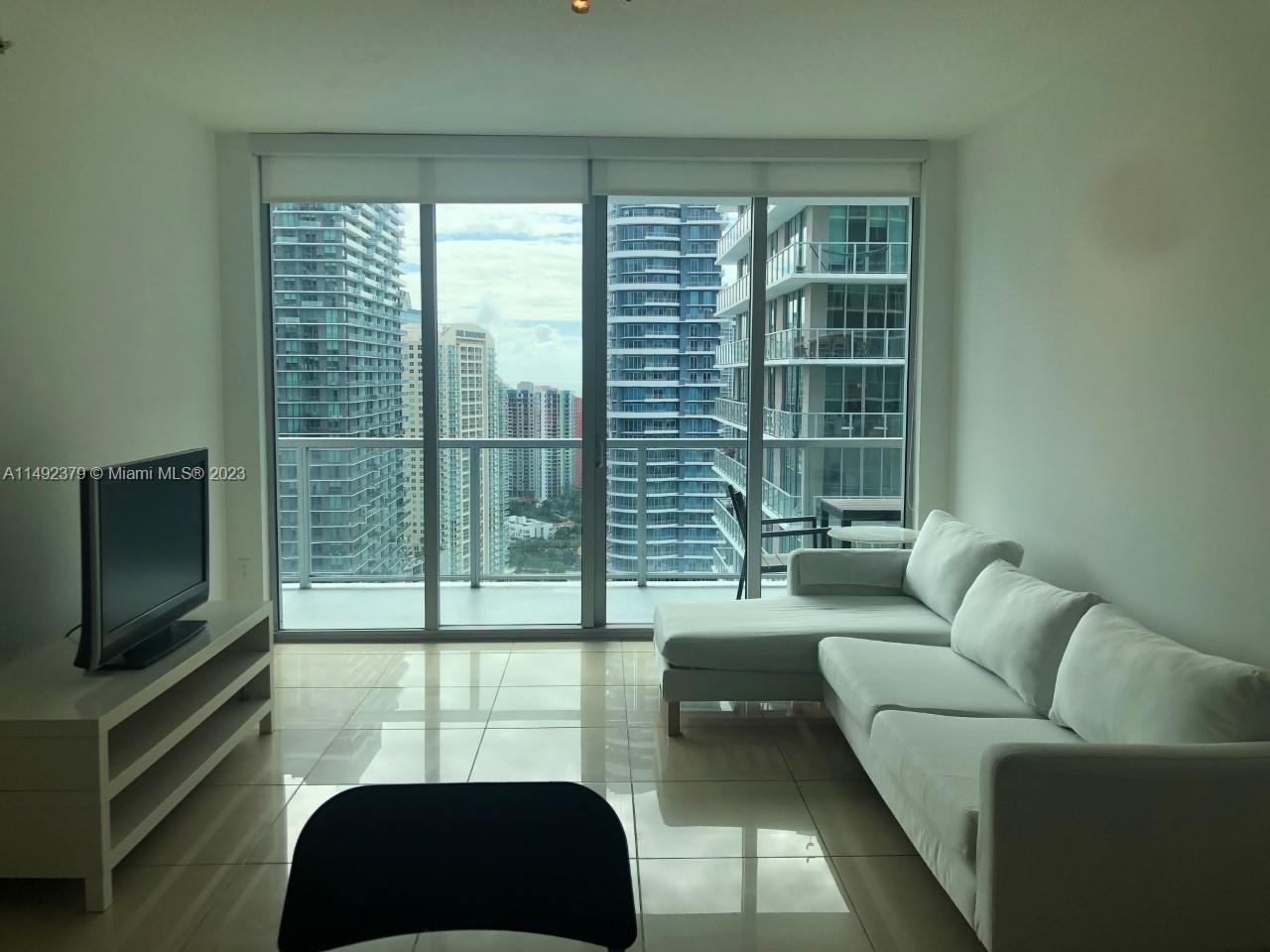 Apartamento en Venta en Miami, FL