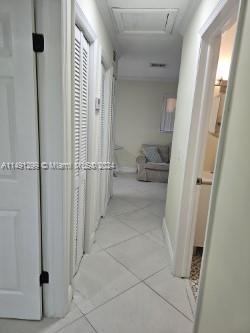 46 NW 35th St 2, Miami, Florida 33127, 2 Bedrooms Bedrooms, ,1 BathroomBathrooms,Residentiallease,For Rent,46 NW 35th St 2,A11491299