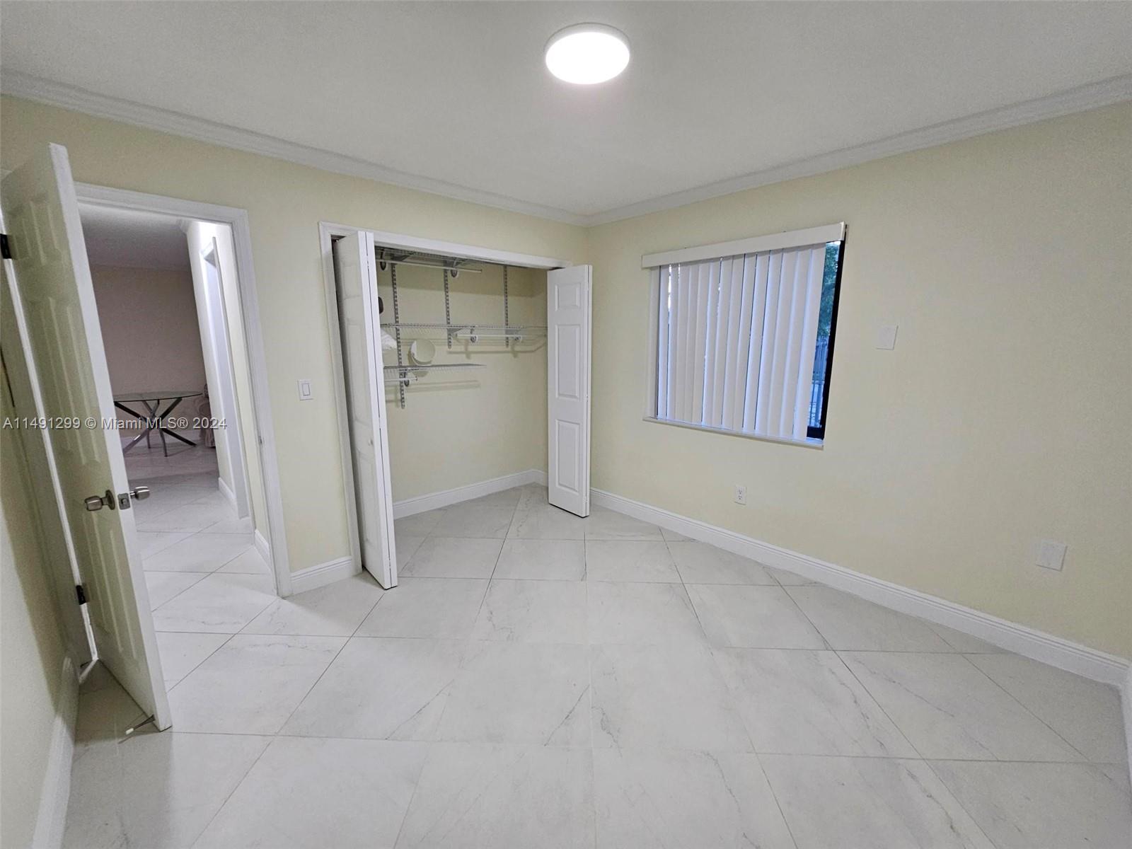 46 NW 35th St 2, Miami, Florida 33127, 2 Bedrooms Bedrooms, ,1 BathroomBathrooms,Residentiallease,For Rent,46 NW 35th St 2,A11491299